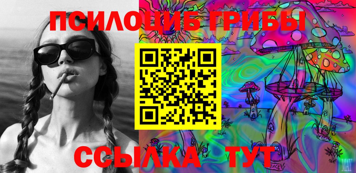 Галлюциногенные грибы Cubensis Ростов-на-Дону
